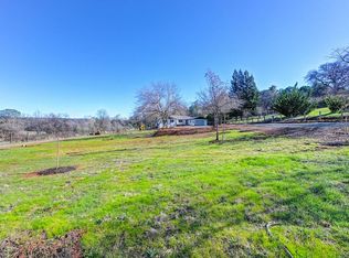 2620 Wilder Sparling Ln, Auburn, CA 95603