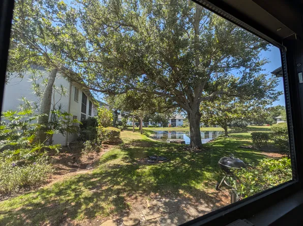 11201 122nd Ave, Largo, FL