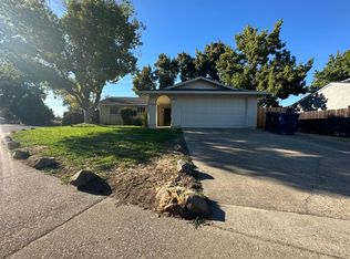 8015 Linden Lime Ct, Citrus Heights, CA 95610