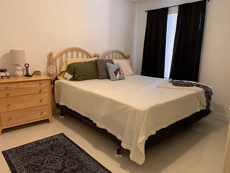 3330 Pinewalk Dr N #1621 — Photo 6