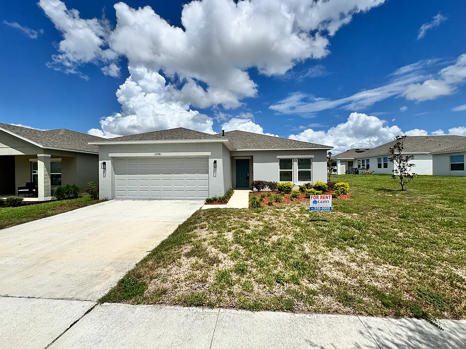 33981 Sky Blossom Cir