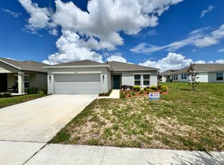 33981 Sky Blossom Cir, Leesburg, FL 34788