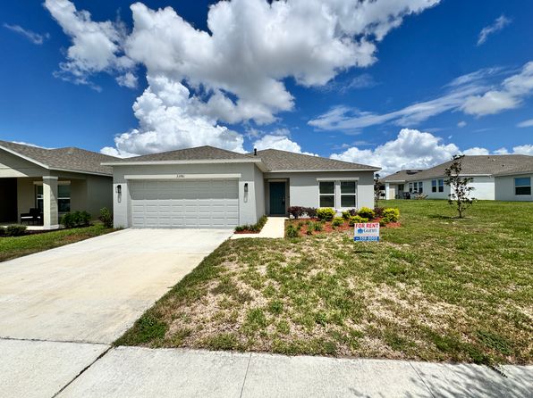 33981 Sky Blossom Cir