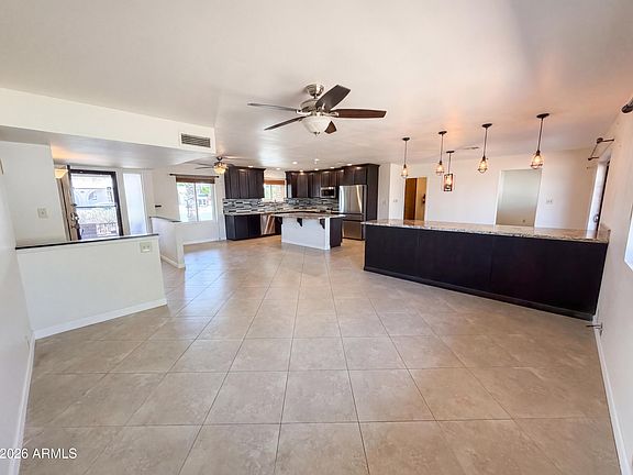 3rd image of 1508 N 62ND Place