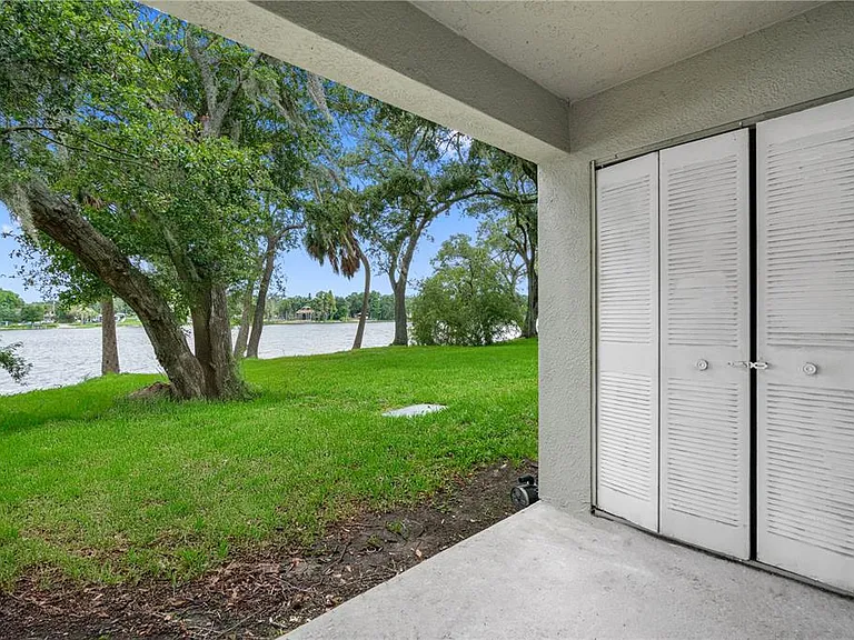 7200 E Bank Dr #0 — Photo 42