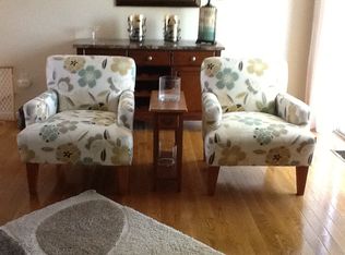 3c Dewey Drive, Salem, MA 01970