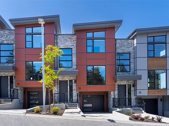 2nd image of 4253 Dieppe Rd #32