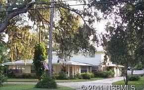 5th image of 1414 Magnolia St