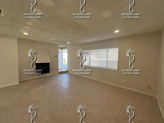 2nd image of 3706 Del Amo Blvd #622-05
