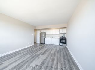 468 Ottawa St N #623B, Hamilton, ON L8H 4A6