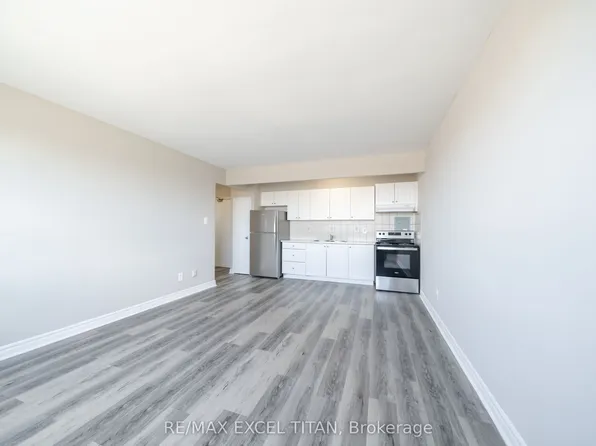 468 Ottawa St N, Hamilton, ON