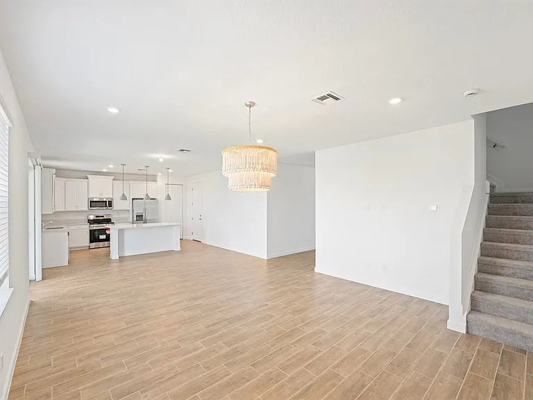 3538 Angler Dr — Photo 6