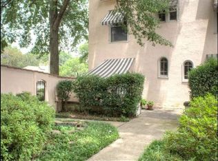 668 S McLean Blvd, Memphis, TN 38104