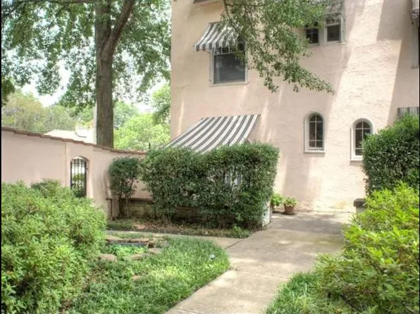 668 S McLean Blvd, Memphis, TN 38104