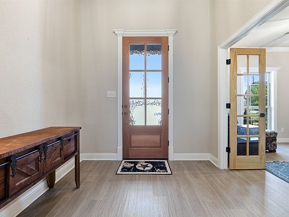 3rd image of 8223 Loar Ct