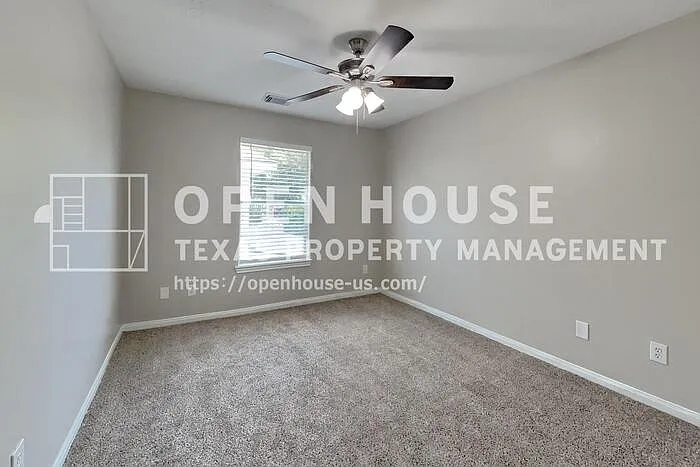 20610 Emerald Spruce Ct — Photo 12