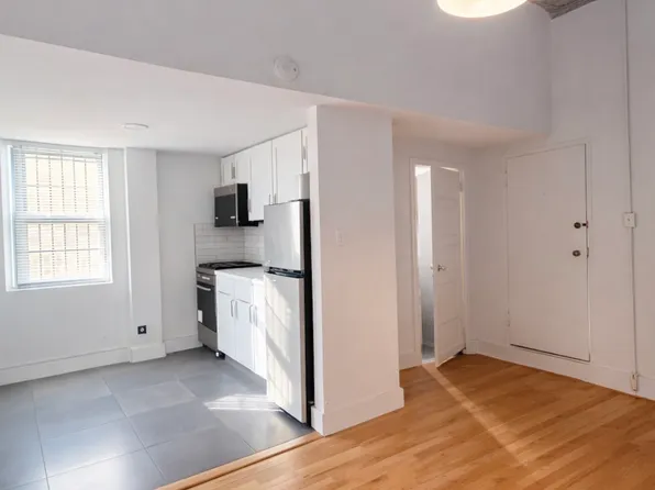 49 Kingston Avenue image 1 of 4