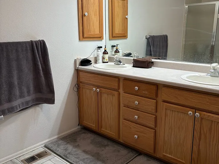 5050 Rill Valley Way — Photo 13