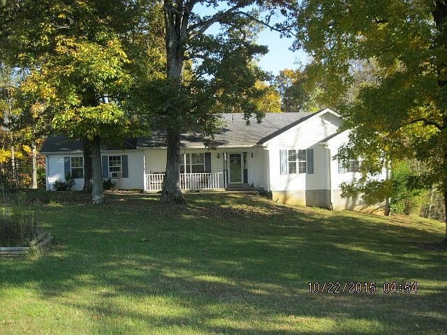 2nd image of 2436 Wooldridge Ferry Rd