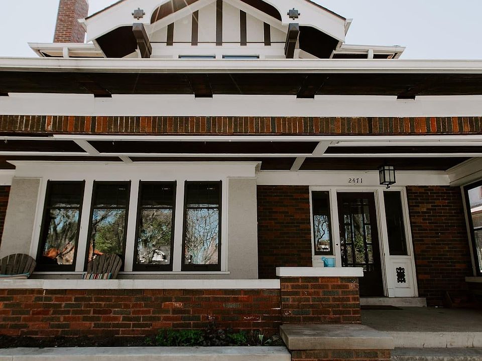 2471 N Grant Blvd, Milwaukee, WI 53210 Zillow