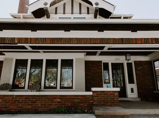 2471 N Grant Blvd, Milwaukee, WI 53210