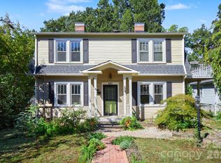 821 S Chester St, Gastonia, NC 28052