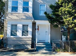 177 Williams Ave, Lynn, MA 01902