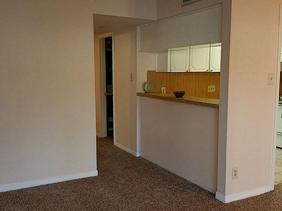 4th image of 3400 Timmons Ln #34