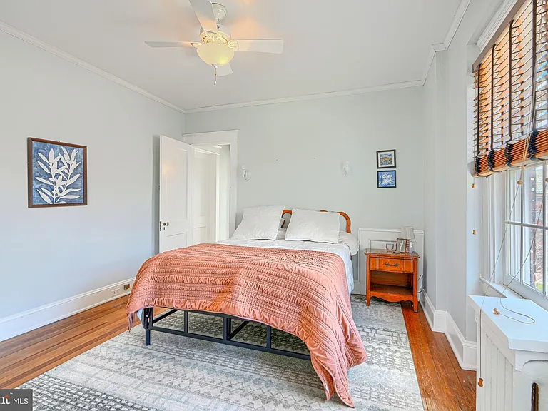 607 Somerset Rd #5 — Photo 23