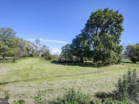 4th image of 3625 Buchanan Trl W Lot 2