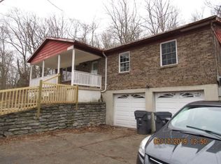 4504 Hathaway Rd, Union, KY 41091