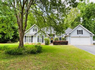 112 Beech Ct, Greenwood, SC 29649