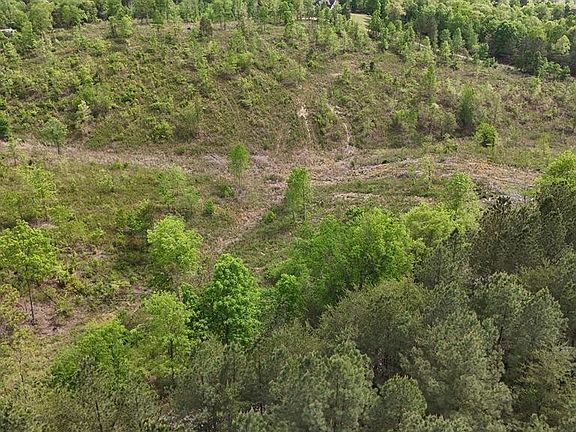 4th image of 9 Eldridge Rd Lot 9