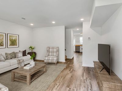 941 Kingsbury Dr APT C, Clarksville, TN, 37040