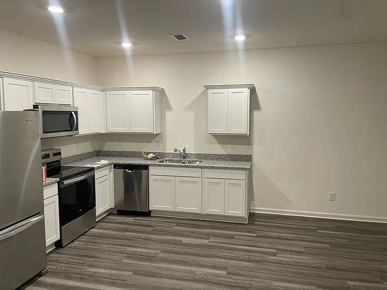 206 Bonavista Way — Photo 5