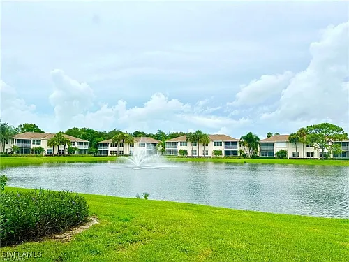 25762 Lake Amelia Way #105 Photo 1
