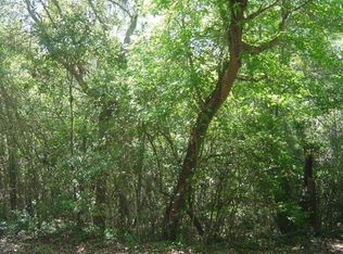 8 Col William Rhett Trl LOT 8, Southport, NC 28461