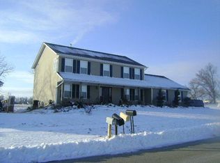 4151 Chandan Blvd, Poplar Grove, IL 61065