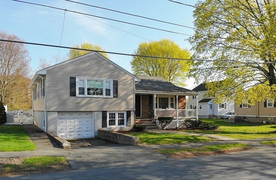 1st image of 30 Kosciusko St
