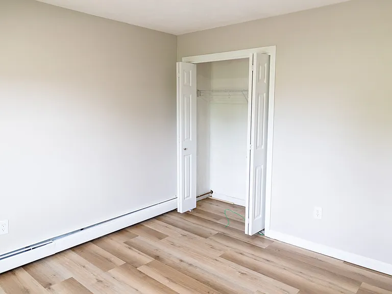 10 East St #308 — Photo 12
