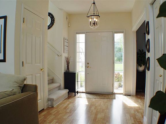 3rd image of 3158 Mulberry Ct