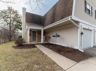 7336 Old Sauk Rd, Madison, WI 53717