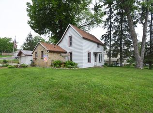 429 19th Ave SW, Rochester, MN 55902