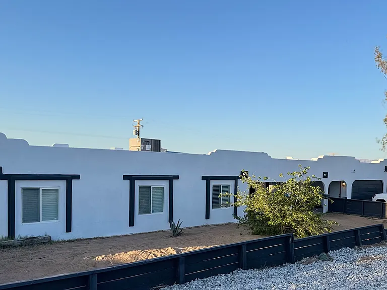 73768 Desert Dunes Dr — Photo 12