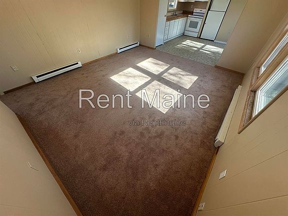 4th image of 329 Corinth Rd #3