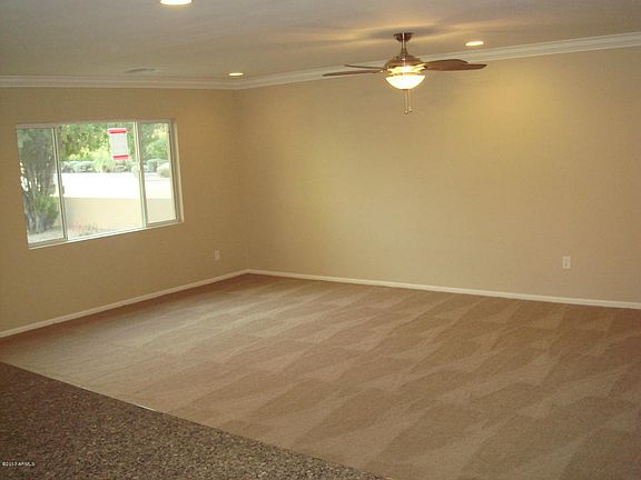 5th image of 2832 E Turney Ave