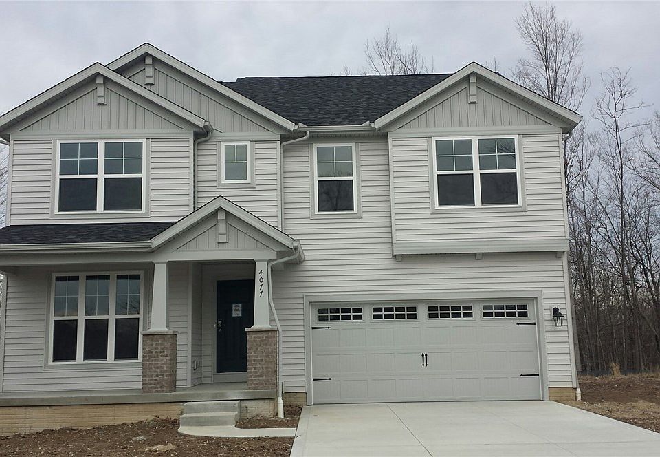 1st image of 4077 Stonegate Ln