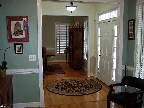 5th image of 8405 W Harrison Ct