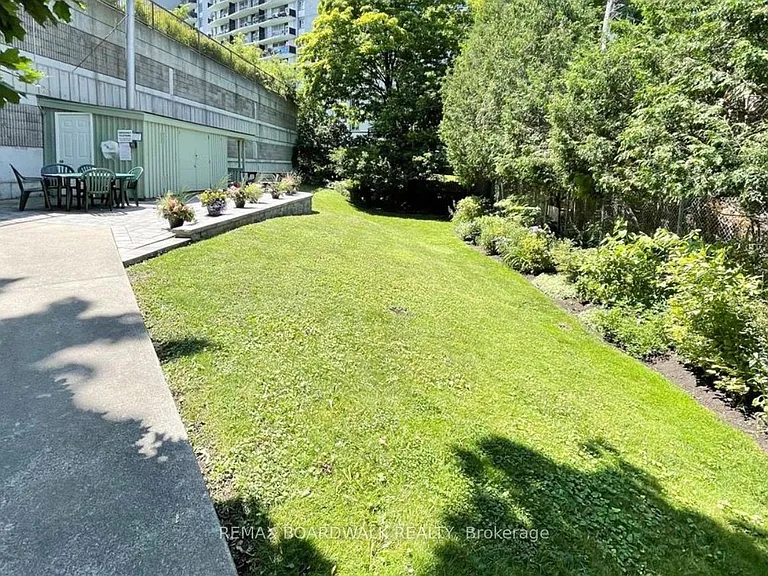 2019 Carling Ave #710 — Photo 29