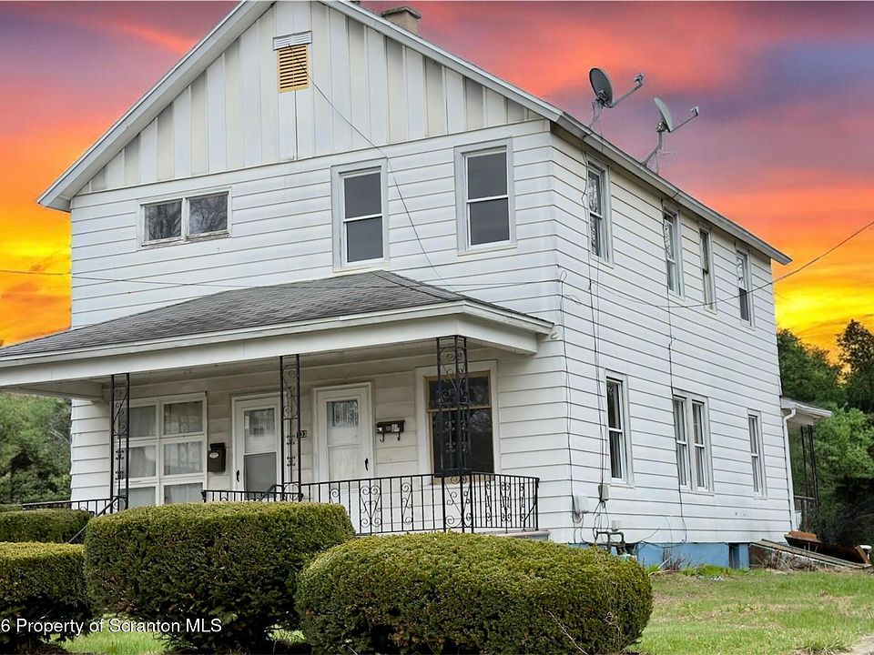 1st image of 133 Gordon Ave